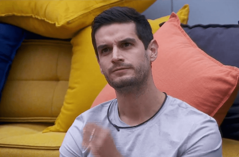 Adrián Marcelo.