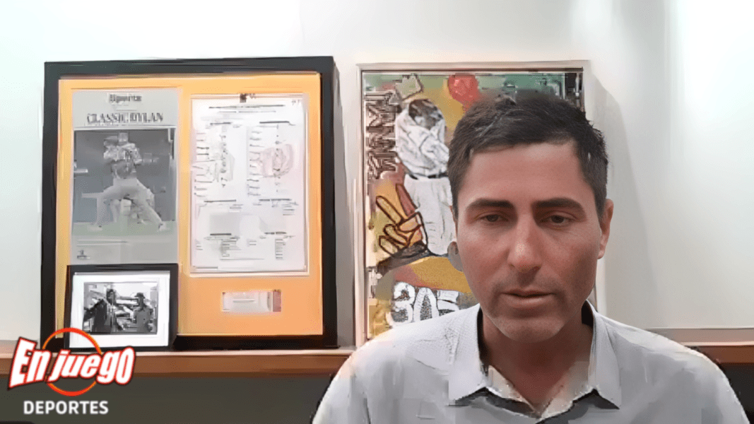 A.J. PRELLER PADRES