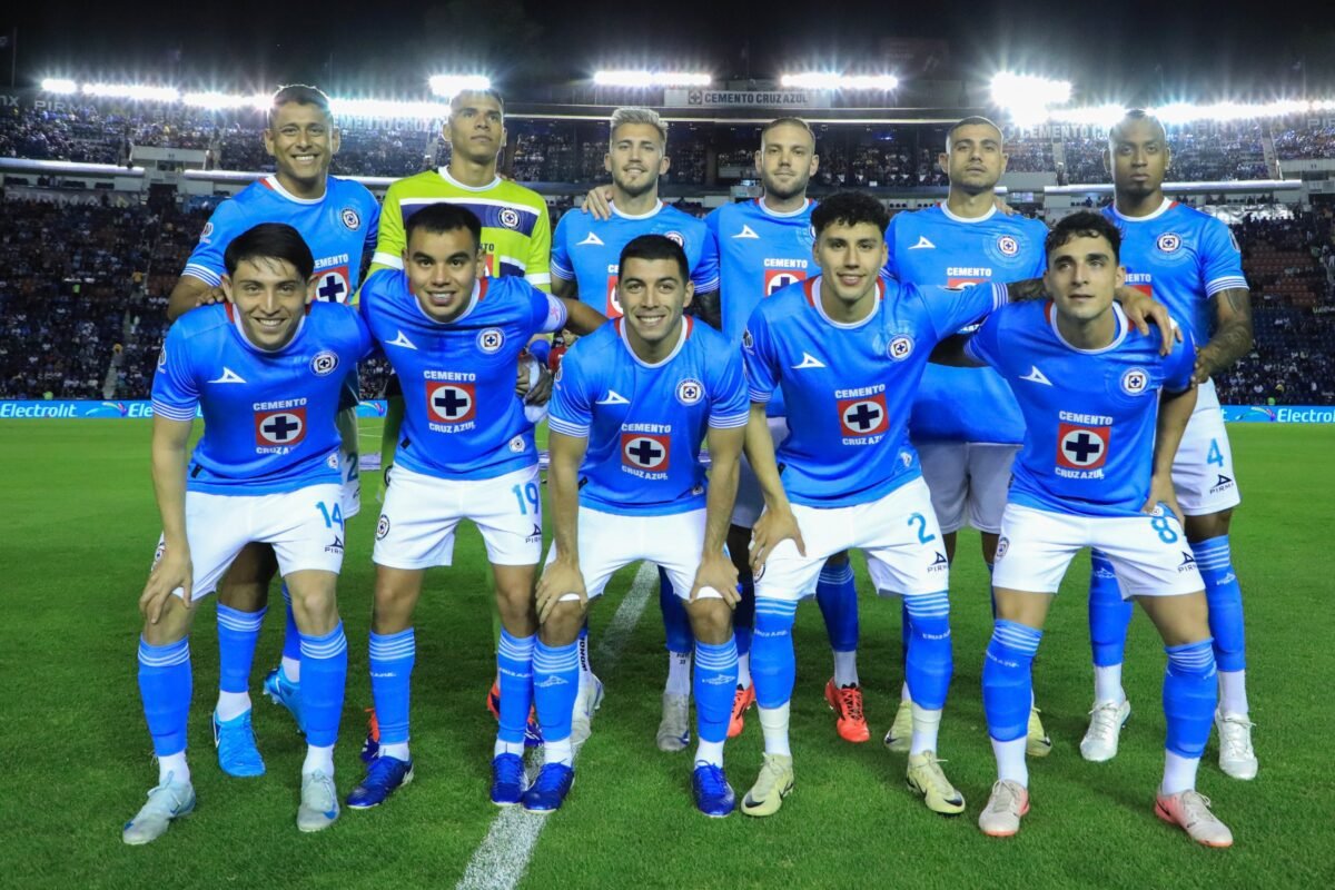 FC Juárez