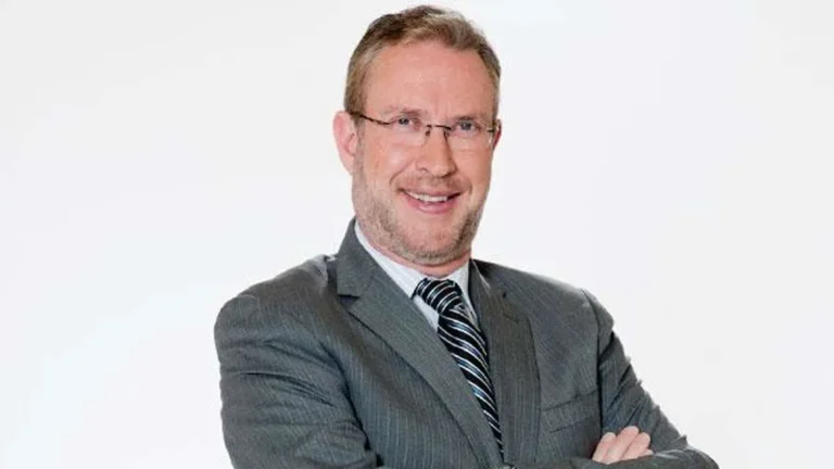 FRANCISCO JAVIER GONZÁLEZ