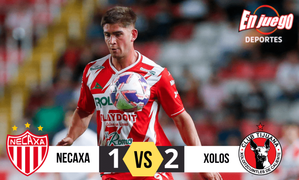 Xolos de Tijuana