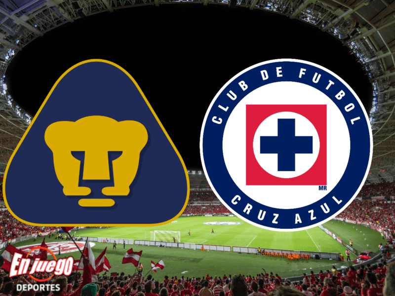 Lee más sobre el artículo Pumas vs Cruz Azul 2024: Boletos a la Venta para el Partidazo en Ciudad Universitaria
