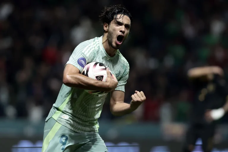 Video muestra agresión a integrante del cuerpo técnico de Honduras