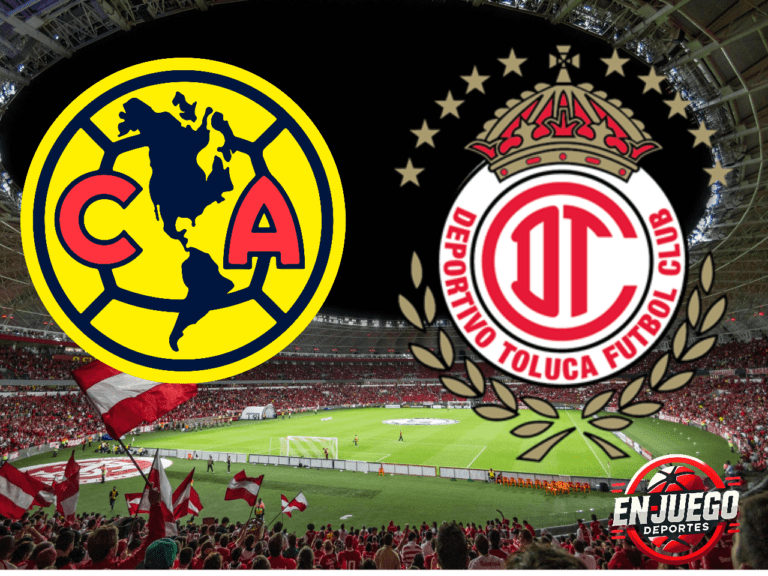 América vs Toluca Liguilla 2024, esto costarán los boletos 1 América vs Toluca esto costarán los boletos.