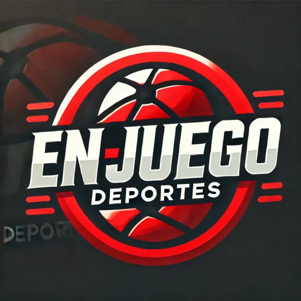 En Juego RSS FEED