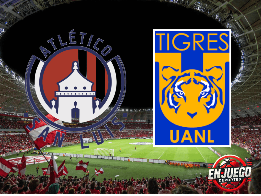 Lee más sobre el artículo Atlético San Luis vs Tigres boletos: Estos los precios para el duelo de Liguilla