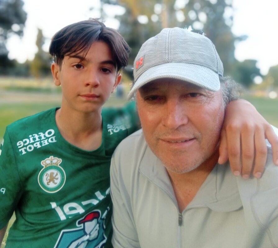 Los 10 máximos goleadores de la Liga Mx