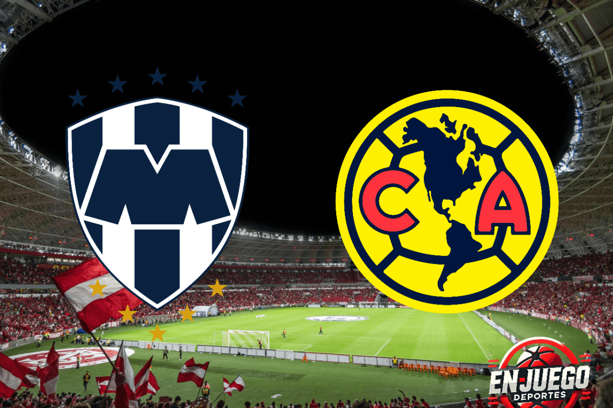 Rayados vs América Final, esto costarán los boletos.