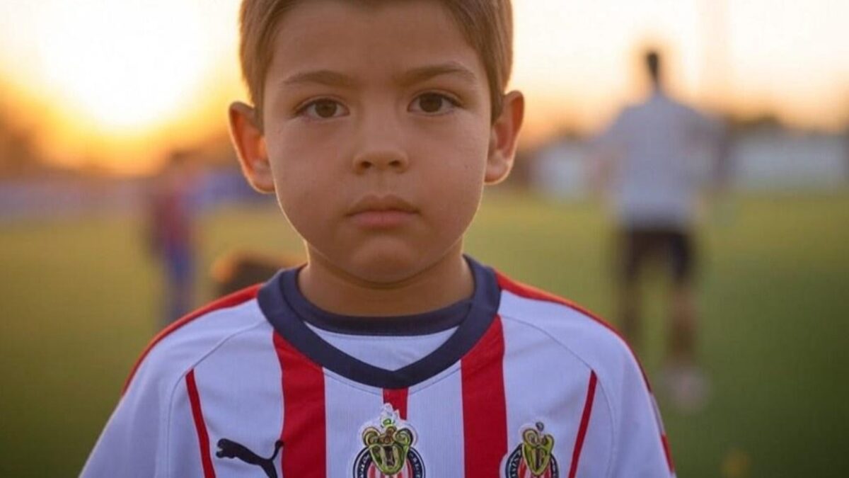 Lee más sobre el artículo Chivas continúa con la búsqueda de talentos en Tonalá, Jalisco