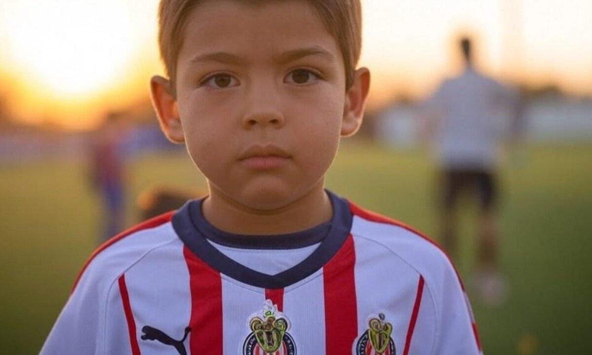 Chivas buscará talento en Tonalá, Jalisco