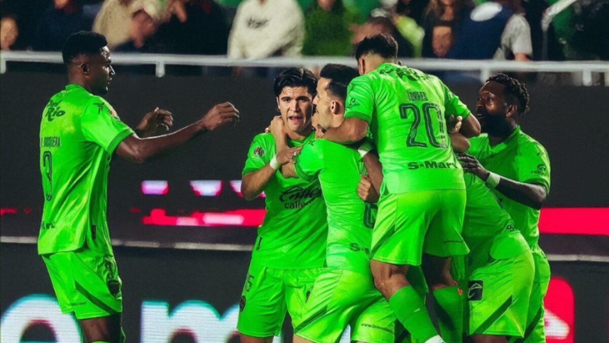 FC Juárez