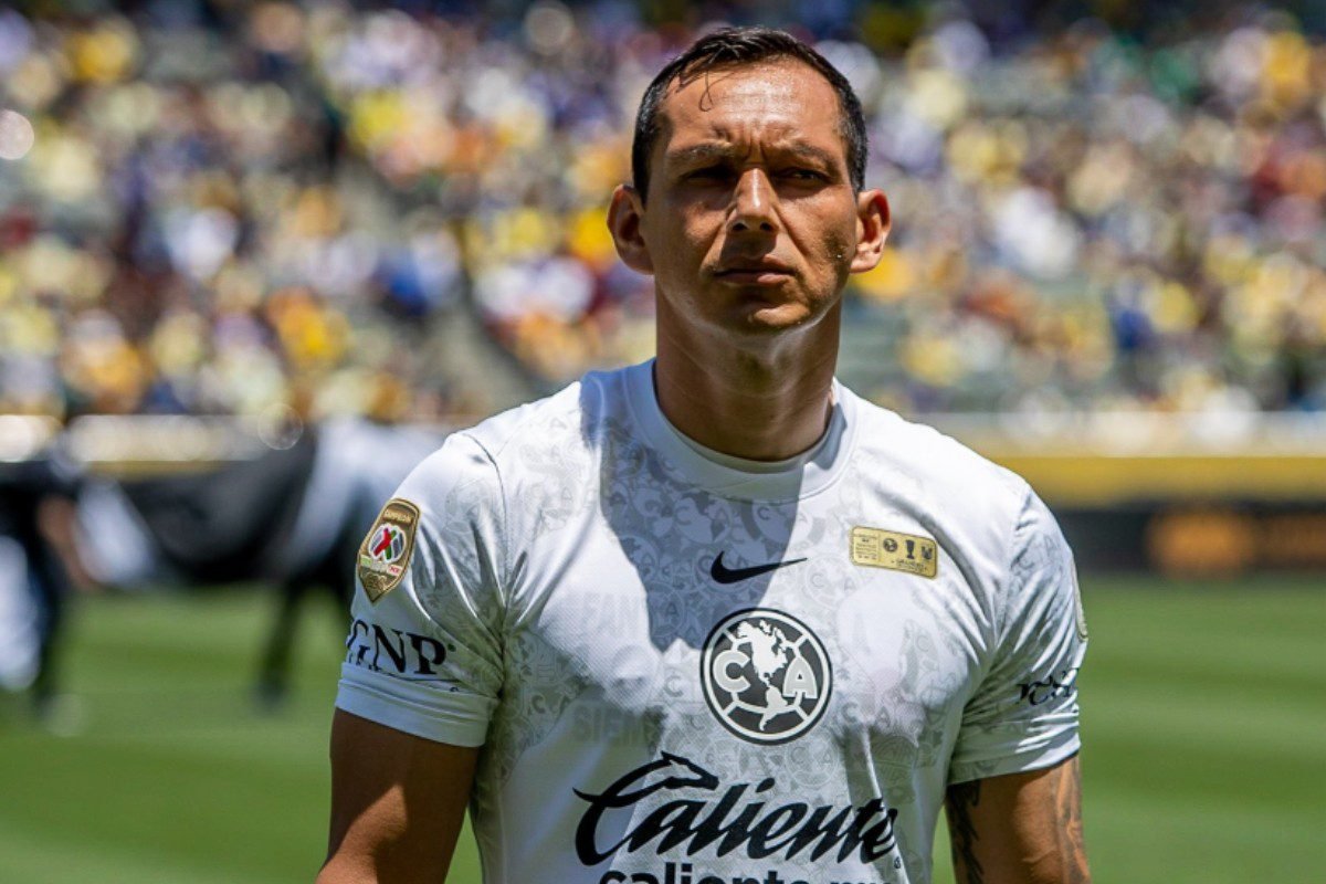 Rodolfo Cota