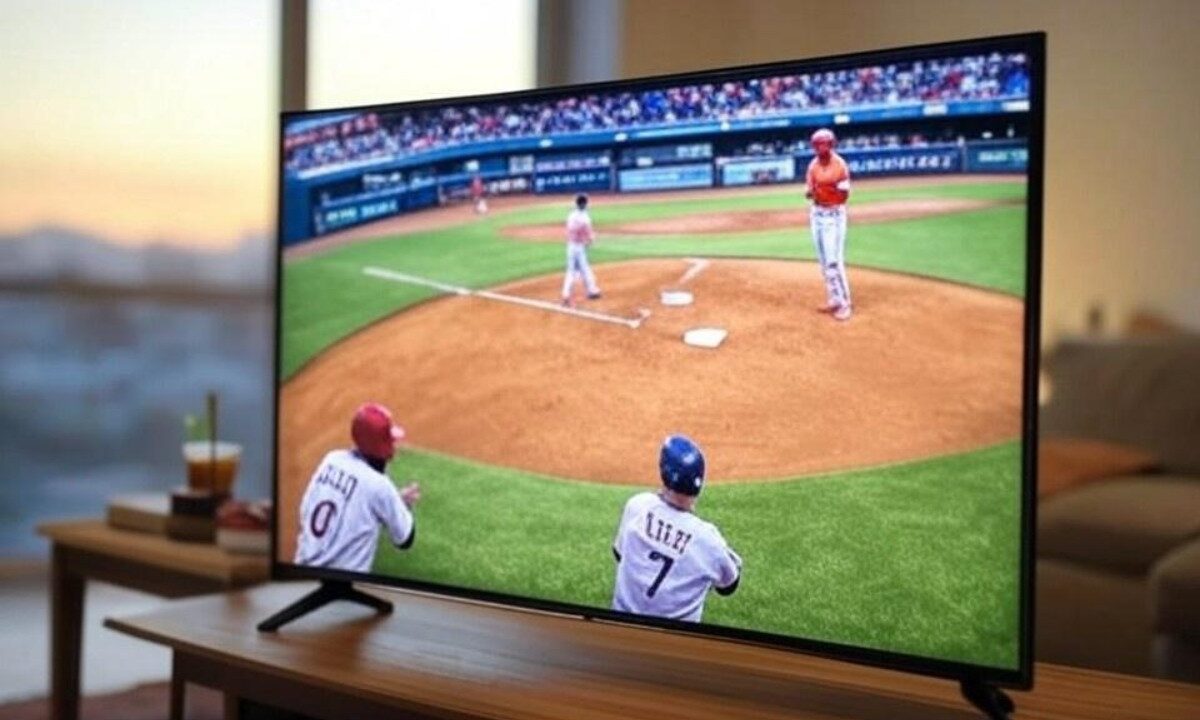 Serie del Caribe 2025