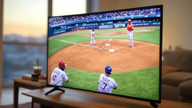 Serie del Caribe 2025: Calendario y Transmisiones en México 1 Serie del Caribe 2025