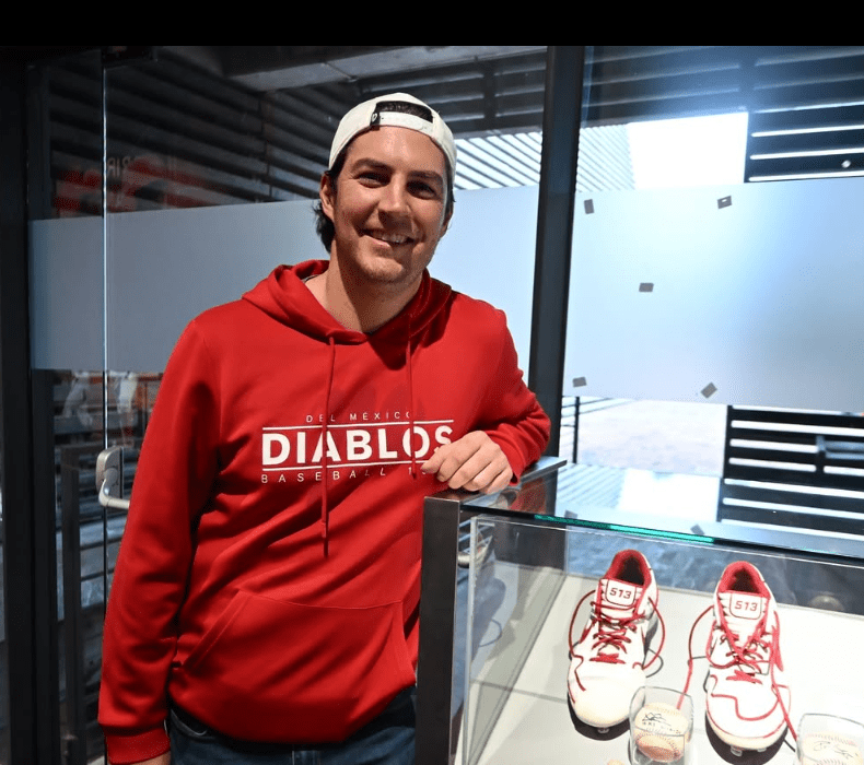Lee más sobre el artículo Trevor Bauer se Despide de los Diablos Rojos y Firmará con los Baystars de Yokohama en Japón