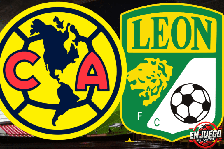 América vs León: Horario y Canal para el Partido de la Jornada 9 de la Liga MX 1 América vs León: Horario y Canal para el Partido de la Jornada 9 de la Liga MX