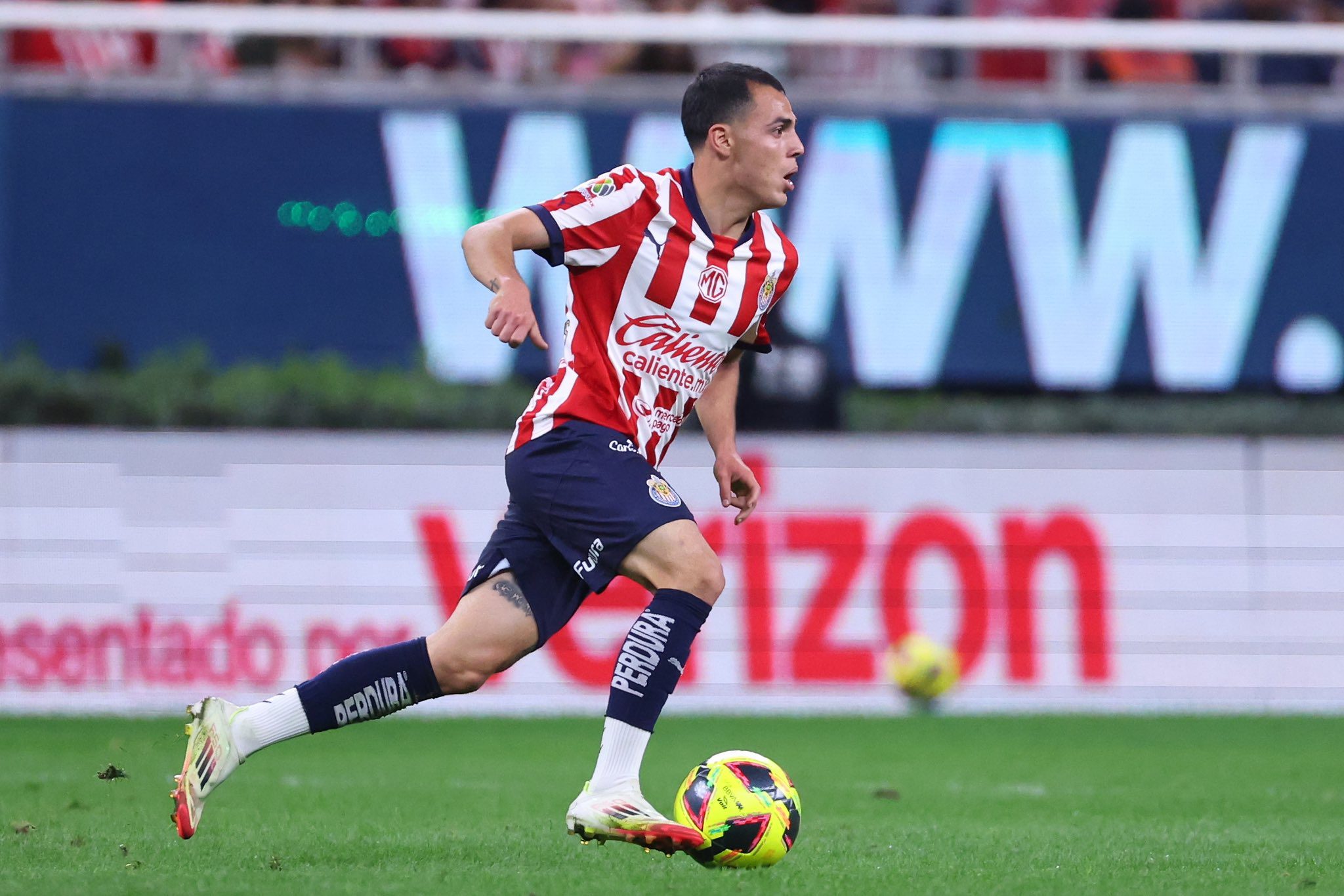 En este momento estás viendo Liga MX: Horarios y canales de la Jornada 9