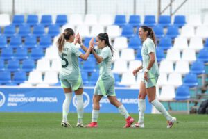 Lee más sobre el artículo México vence 2-0 a China en la Copa Pinatar