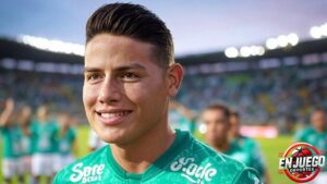 Lee más sobre el artículo Posiciones de Liga MX: Cómo Va la Tabla de la Liga MX Clausura 2025 Tras la Jornada 7 | León Lidera con Autoridad