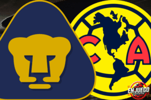 Boletos Pumas vs América