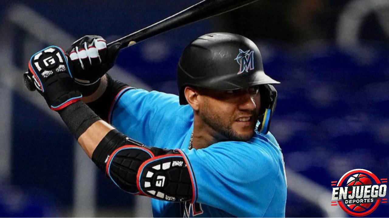 En este momento estás viendo Yuli Gurriel firma con los Padres de San Diego
