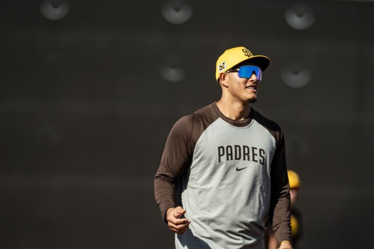 Padres vs Mariners Canal: Inicia la Pretemporada para San Diego