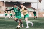 Santos Laguna enfrentará al Toluca.