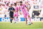 Inter Miami