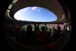 Copa de Campeones Femenil