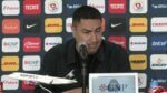 Efraín Juárez Explota Contra Sergio Ramos