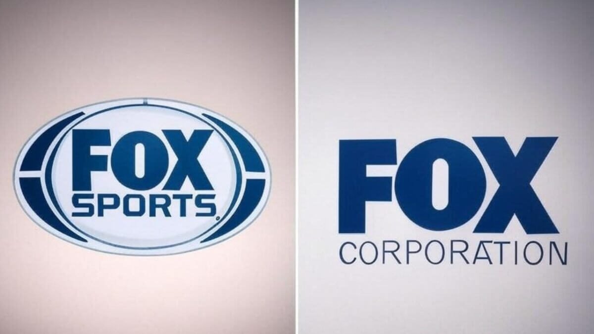 Grupo Pachuca vs Fox Sports