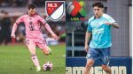 Juego de Estrellas MLS