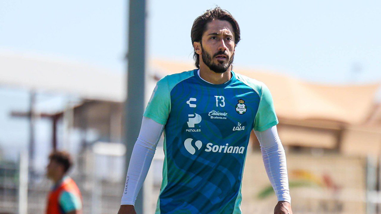 Lee más sobre el artículo Santos Laguna Pone la Mira en el Atlético de San Luis