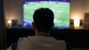 Jornada 11 Liga MX