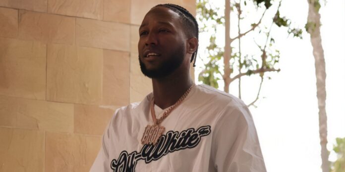 Suspenden 80 partidos a Jurickson Profar por dopaje positivo