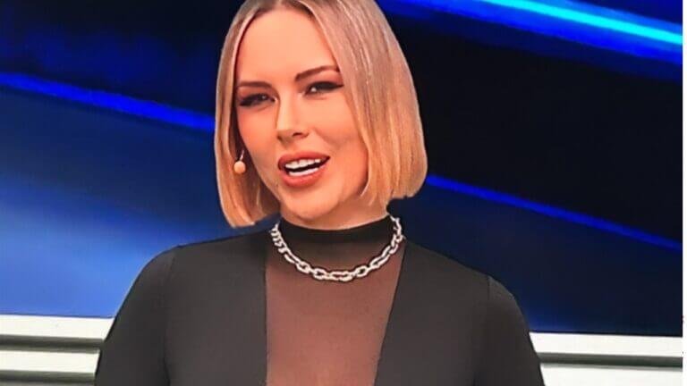 Miroslava Montemayor