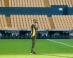 Guido Pizarro