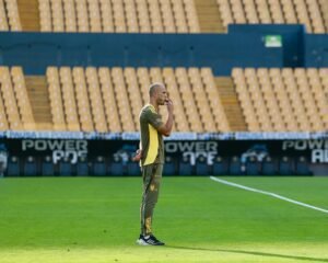 Guido Pizarro