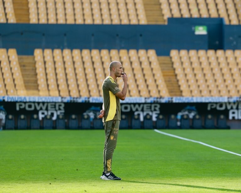 Guido Pizarro