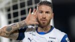 La Comisión Disciplinaria castigo a Pumas por el caso Sergio Ramos.
