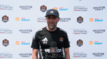 MLS: Ben Olsen espera repunte del Houston Dynamo ante Colorado