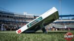 Clásico Mundial de Béisbol 2026: Calendario, Grupos y Sedes