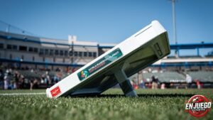 Clásico Mundial de Béisbol 2026: Calendario, Grupos y Sedes