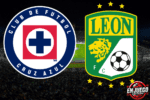 Liga MX: Cruz Azul vs León, esto costarán los boletos