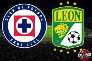Liga MX: Cruz Azul vs León, esto costarán los boletos