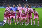 Mascherano confirma cuadro alternativo ante Toronto