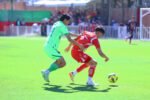 FC Juárez vence a Necaxa Sub 23 en la gran final