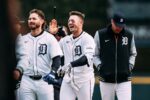 Tigers vs Yankees, MLB confirma cambio de horario por frío