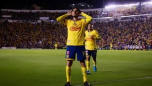 Diego Valdés