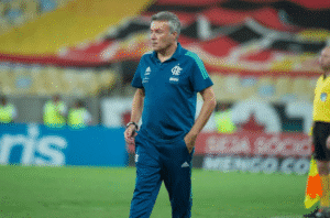 Liga MX: Domenec Torrent deja al Atlético de San Luis, ¿Es opción para Chivas?